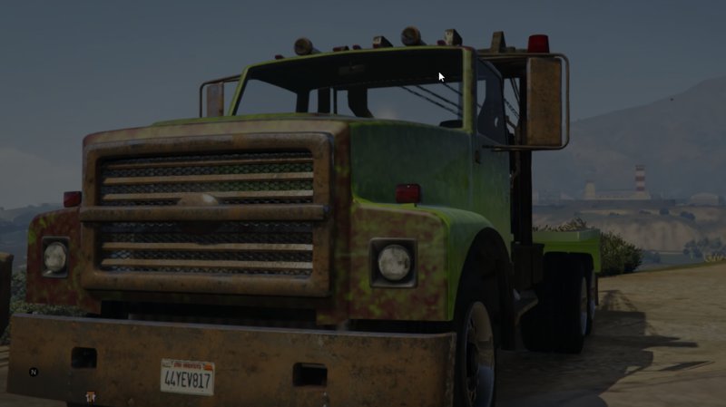 mod