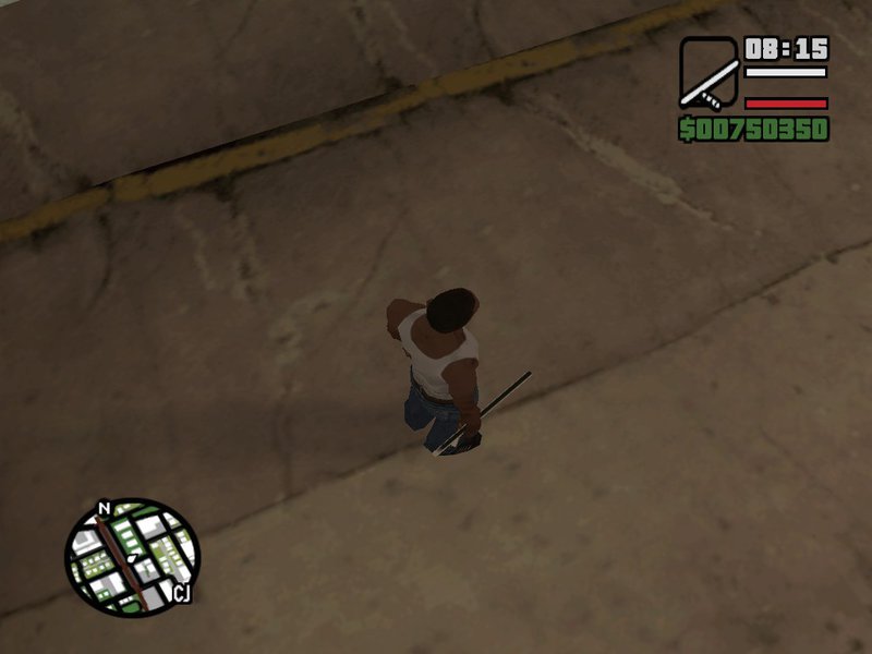 mod