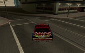 20egt Elegy PaintJob 3