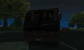 Marcopolo Paradiso Autobuses Interestatales De México (elite)