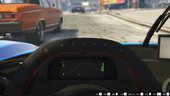 Ferrari Enzo FXX [Add-On]
