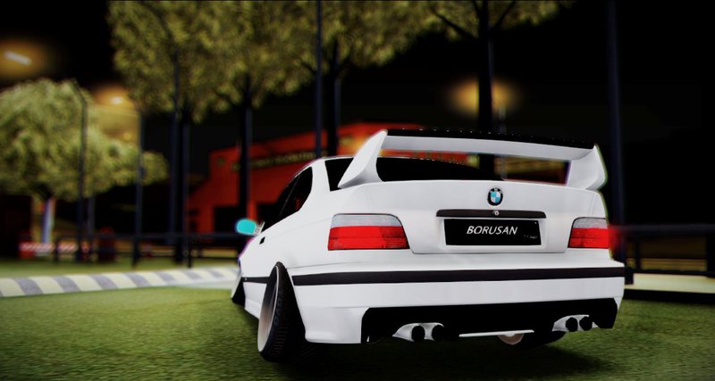 mod