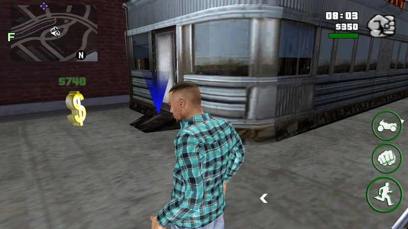 mod