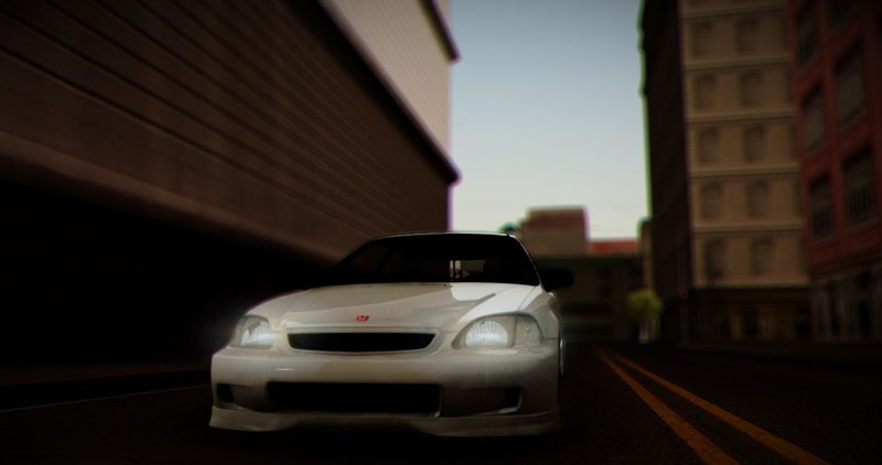 mod