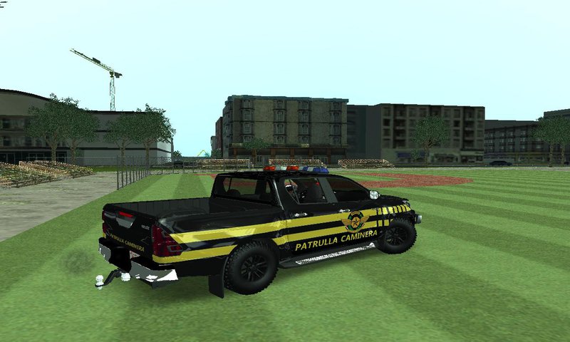 mod