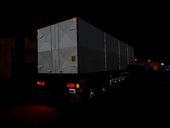 Realistic Linerunner