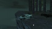 Kidnappers at Mount chilled for Android