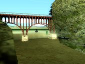 Nature Atmosphere ENB