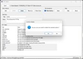 FXT Editor v1.1.0