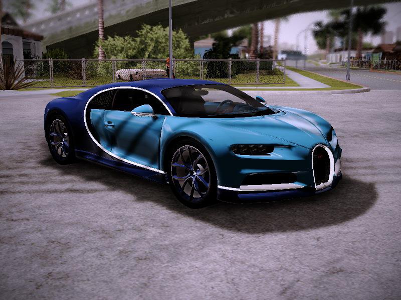 mod