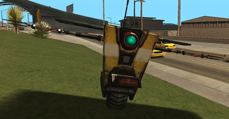 mod