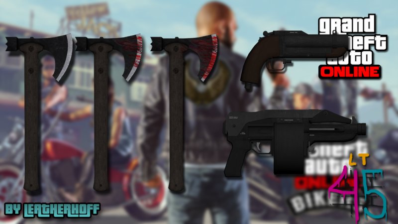 mod