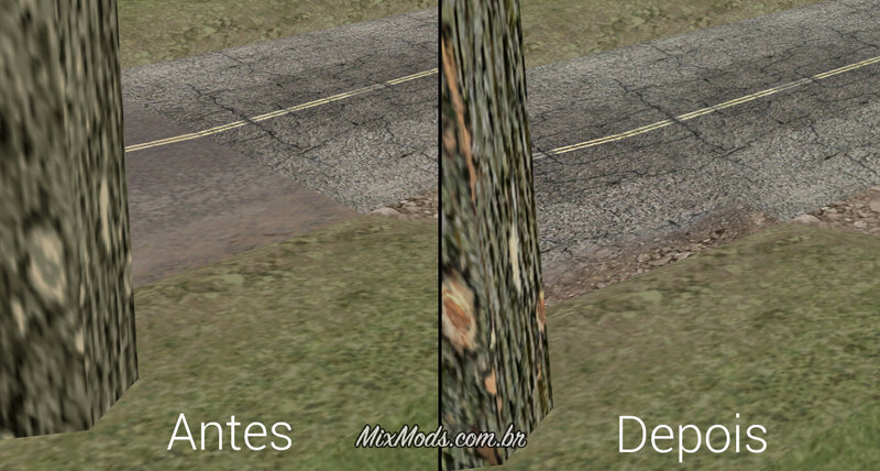 mod