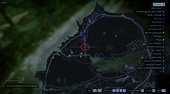 The Real Bigfoot