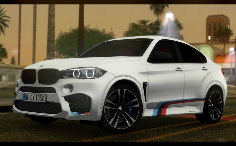 mod