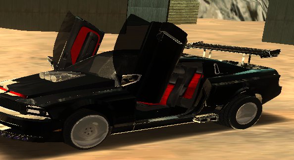 mod