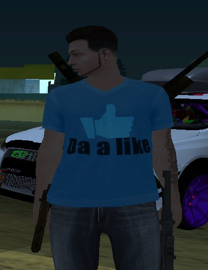 mod