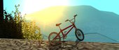 Default-HD-ENB