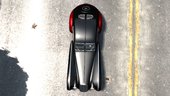 Truffade Z-Type [V1.3]