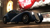 Truffade Z-Type [V1.3]