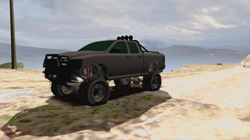 mod