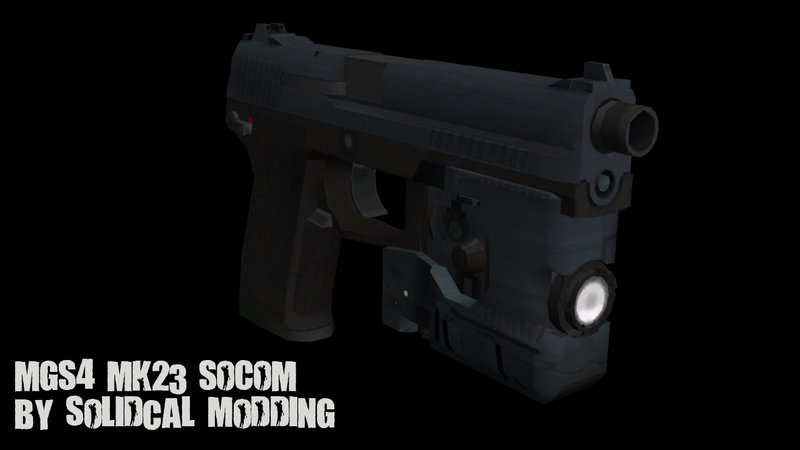 mod