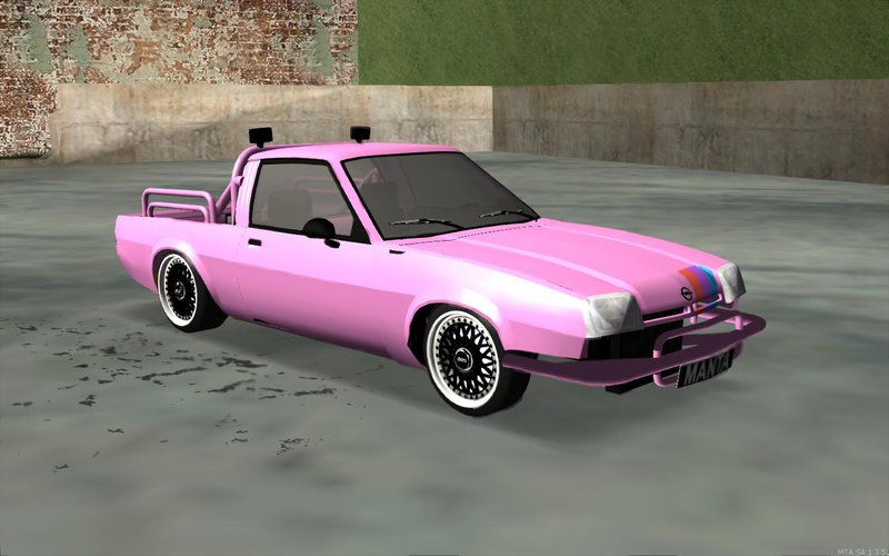 mod