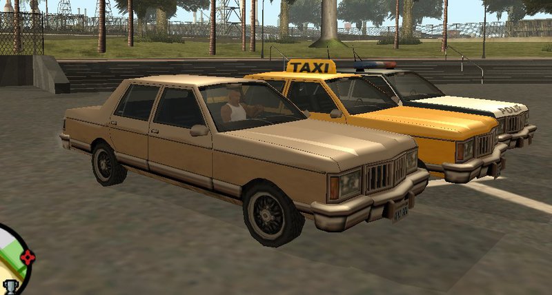 mod