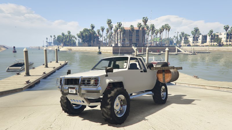 mod