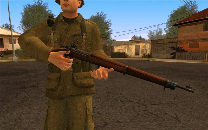 mod