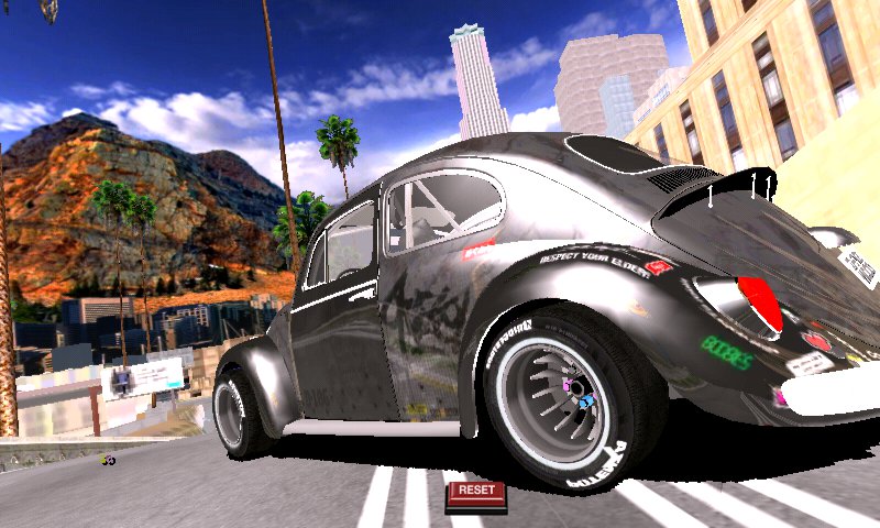 mod