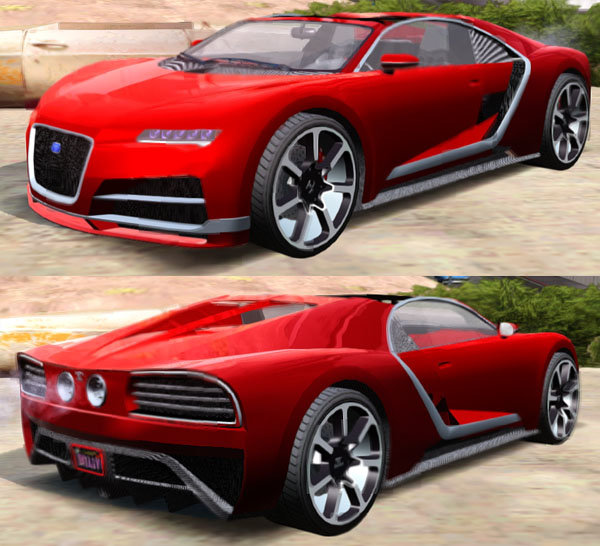 mod