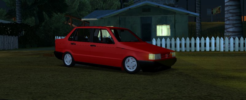 mod