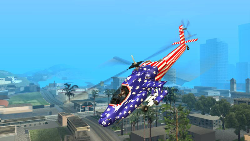 mod