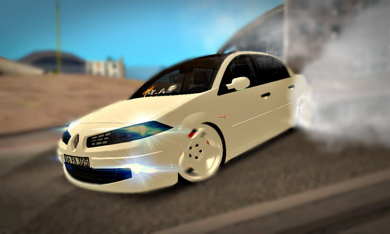 mod