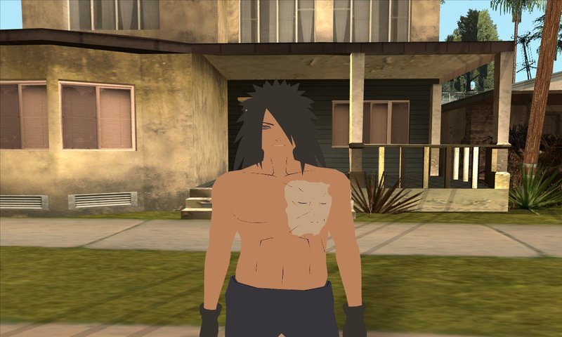 mod