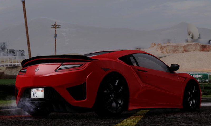 mod