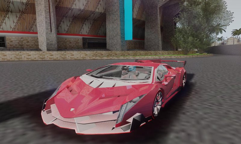 mod