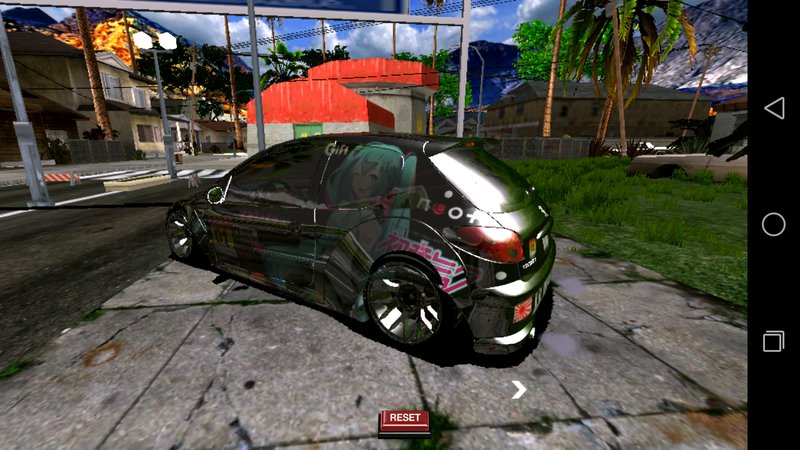 mod