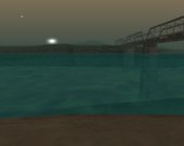 Water Realist