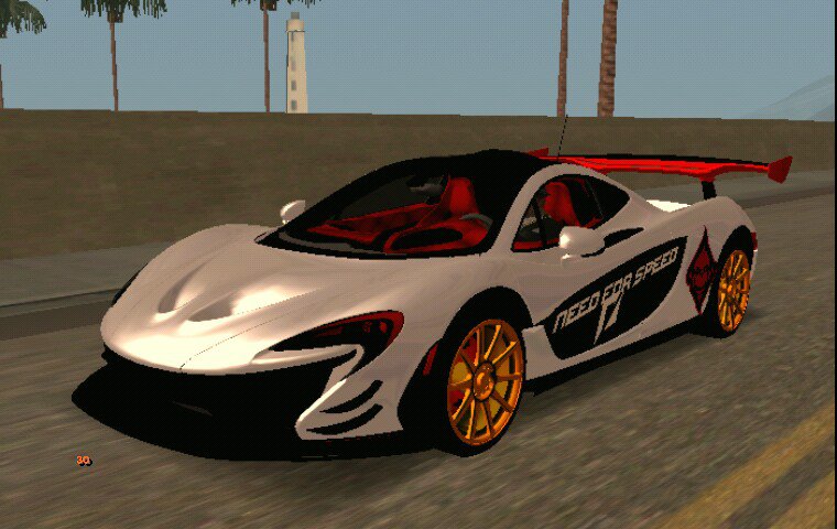 mod