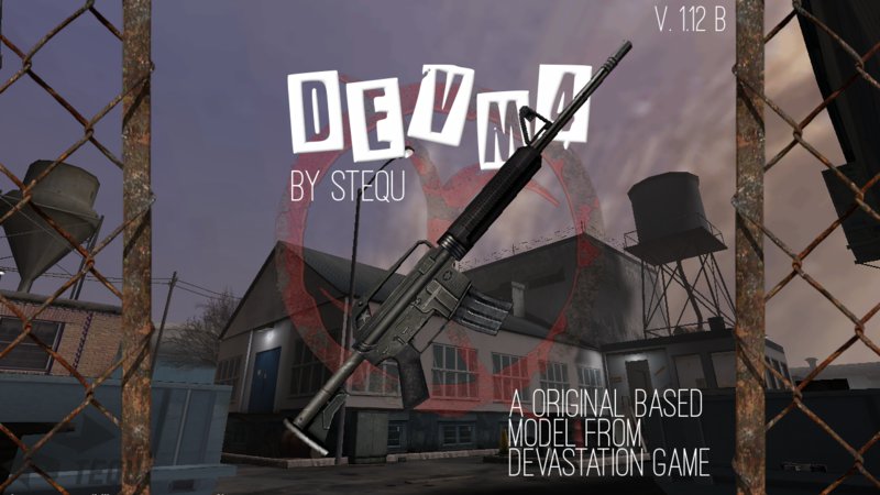 mod