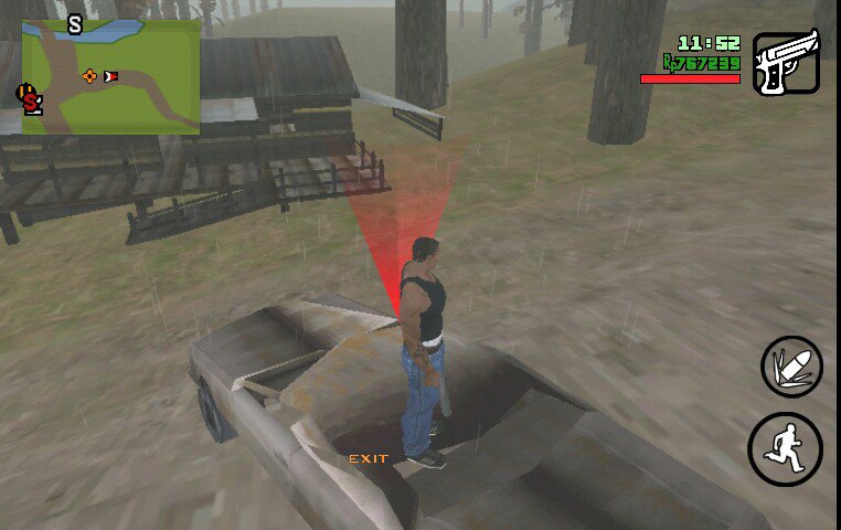 mod