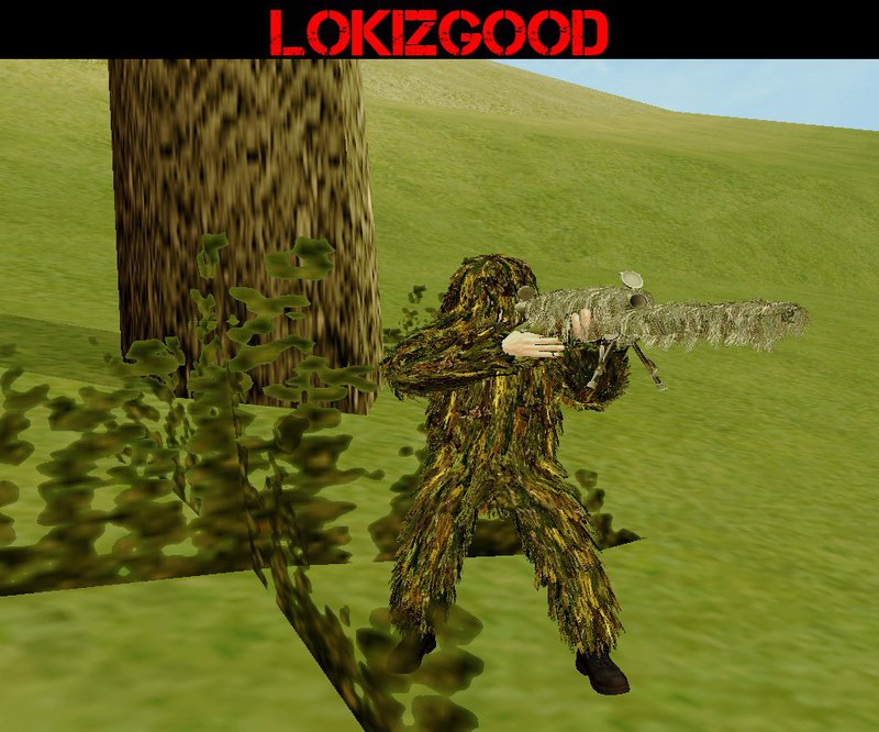mod
