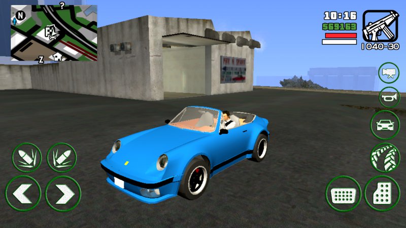 mod