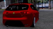 Seat Leon Cupra R