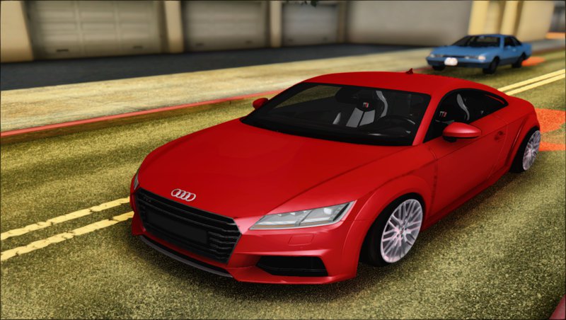 mod