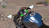 Ninja H2 For Android