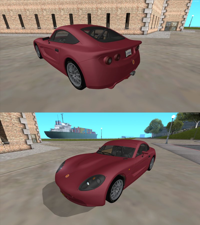 mod