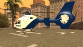 NYPD PACK 2.0